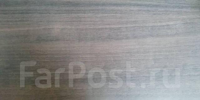 Керамогранит напольный 42х42 глазурованный, в наличии. Цена: 1 000₽ во ...