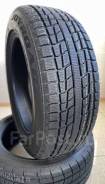 Joyroad Winter RX826. ,  , 2024 ,  