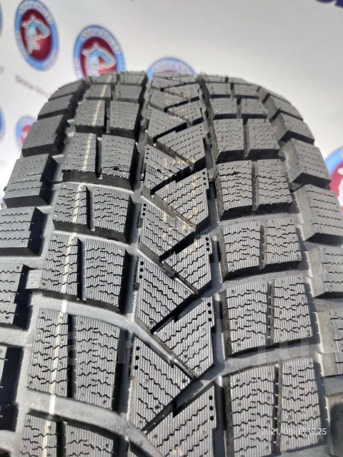 Cratos. ������, ��� �����, 2024 ���, �����. ��� ����� �� ����������. ��������� ����