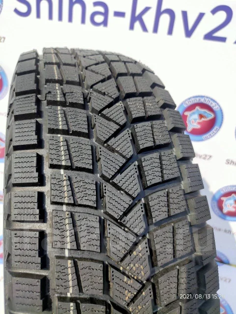 Cratos. ������, ��� �����, 2024 ���, �����. ��� ����� �� ���������� ����