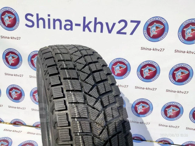 Cratos. ������, ��� �����, 2024 ���, �����. ��� ����� �� ���������� ����