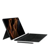 Samsung Galaxy Tab S8 Ultra. ��� ����� �� ������������ ����