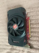 Radeon HD 6750 ����