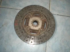 ���� ��������� Toyota Land Cruiser Prado 1996-2002 3125035350 3125035350 ����