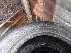 Kumho 732 Touring Plus. , 2013 , /,  70% 