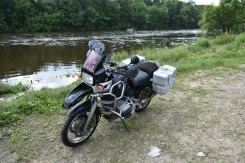 BMW R 1100 GS. 1 100����. ��., ��������, ���������, ������ �� �� ����