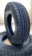 Joyroad Winter RX828. ������, ��� �����, 2026 ���, ����� ����