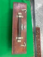 �� ���� ����