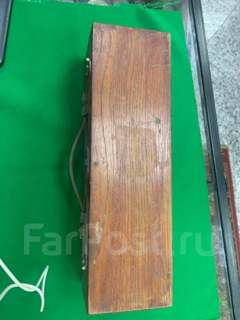 �� ���� ����