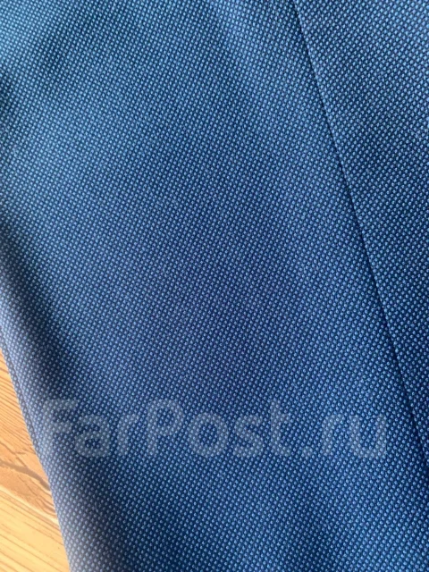 ������� ��������. ����: 164-170 �� ����