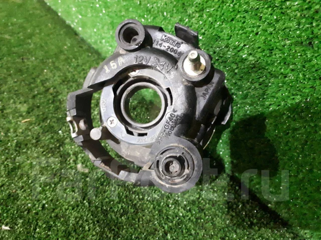 ���� ��������������� 84501SC060 ����