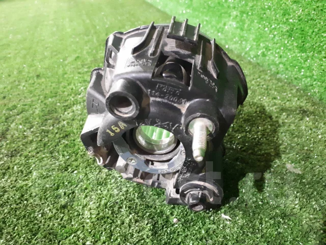 ���� ��������������� 84501SC060 ����