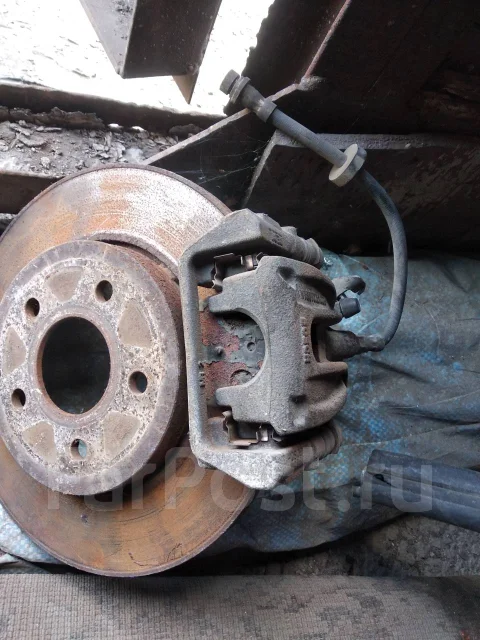 Ford Mondeo ����