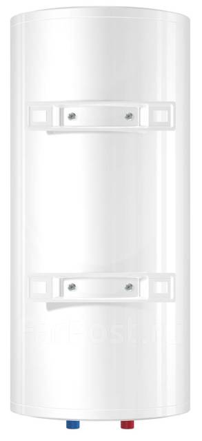 Водонагреватель накопительный Thermex Lima 50 V Wi-Fi. Серия Lima ...