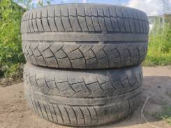Goodride SA-05. ������, �/�, ����� 50 % ����