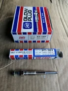 ����� ����������� PT-101 19850-56012 24V~20.5V B,2B,2J, H DYNA ������ PT-101 ����