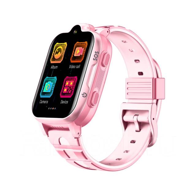 K smartwatch review hotsell
