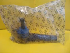���������� ������� Dodge Journey, Avenger, Flavia, JEEP Compass, Patriot, Dodge Caliber Mevotech MES3614 MES3614 ����