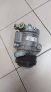    Chevrolet Cobalt II (20112016) 94563899 