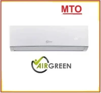 AirGreen. 25��&sup2; ����