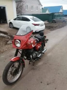 CZ 350. 350����. ��., ��������, ���, � �������� ����
