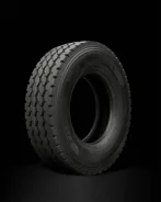 Triangle TR663