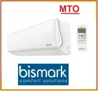Bismark. 25��&sup2; ����