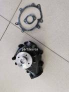   () Daewoo DL06 65065006271A 