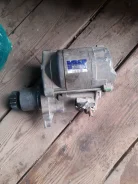 ������� Toyota 3S-FE 28100-74130 ����