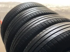 Michelin Primacy 3. ������, �/�, ����� 10 % ����