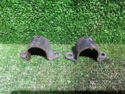   Toyota Town Ace Noah 4882928051 SR40 3S,  4882928051 