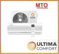 Ultima Comfort. 35��&sup2; ����