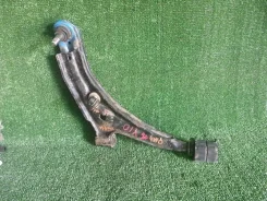 ����� �������� �������� Nissan Wingroad y10 4wd 5450060Y10 ����