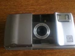Panasonic Lumix ����
