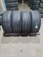Hankook DynaPro HT RH12. ������, �/�, ����� 10 % ����
