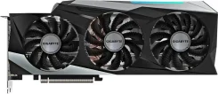 GeForce RTX 3080. ��� ����� �� ���������� ����