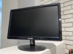 Galatec. 20" ����