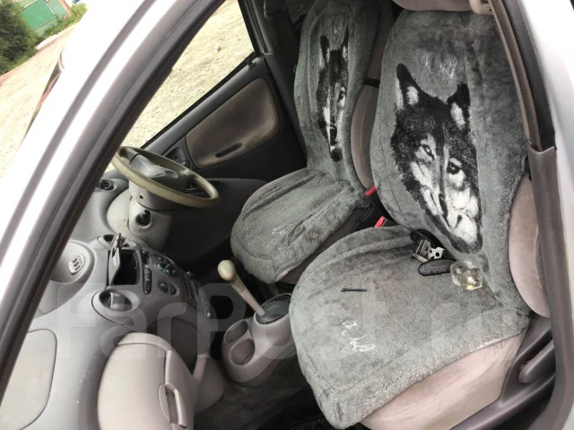 Toyota Platz. �������, ��������, 1.5, ������, 170 000����. �� ����