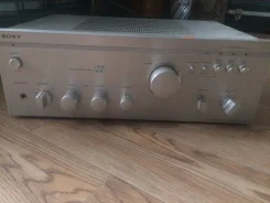 Sony ����