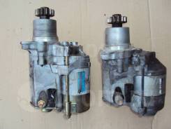 ������� Toyota Gaia, Ipsum SXM10, SXM10G, SXM15, SXM15G, Camry, Vista SV21, �SV22, �SV25, �SV30, �SV32, �SV33, �SV35, �SV40, �SV41, �SV42, �SV43 28100...