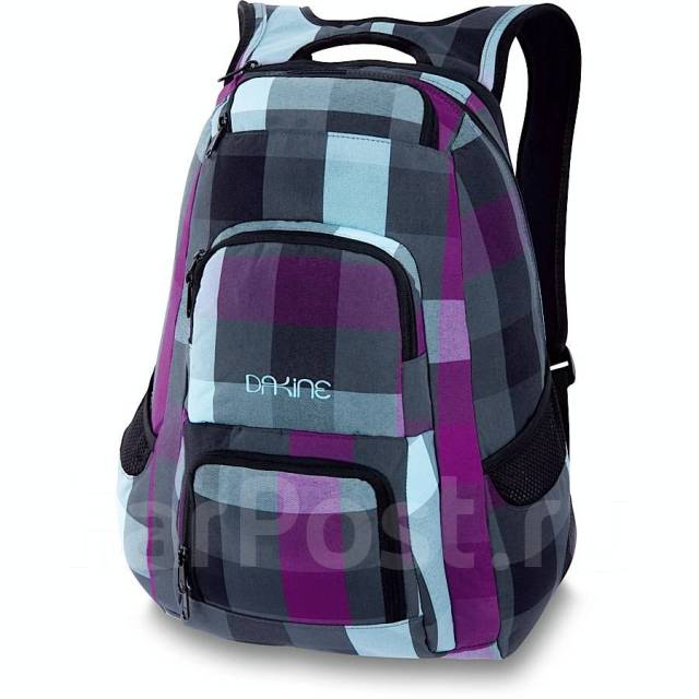 Dakine Jewel 26l 6 300