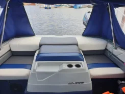Bayliner. 1989 ���, ��������� ������������, 130��.�., ������ ����
