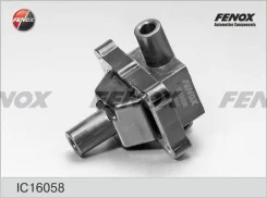 ������� ��������� Mercedes- M111, M104 W202/W210/W163/W463/Sprinter 95- IC16058 ����