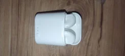 SmartBuy i7 Mini ����