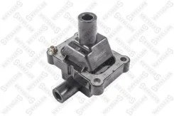 ������� ��������� Mercedes- M111, M104 W202/W210/W163/W463/Sprinter 95- 6100011SX ����