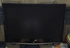 Irbis. LCD (��) ����