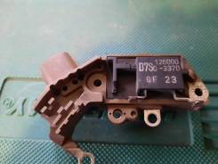     Toyota- Lexus 27700-20050 