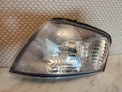 ���������� ����� ����� Nissan AD/Wingroad VEY11 99-05� 26115WD225 ����