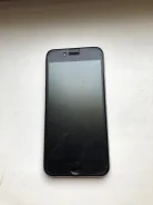 Apple iPhone 6. �/�, �����, 3G, 4G LTE ����