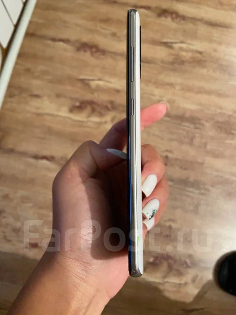 Samsung Galaxy A51. �/�, ����� ����
